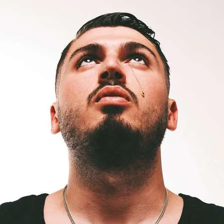BLOK3 - Napıyosun Mesela
